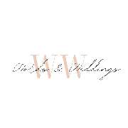 Words & Weddings - 14