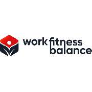 Work-Fitness-Balance - LOGO