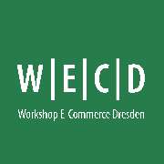 Logo - Workshop E Commerce Dresden