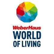 World of Living - 12