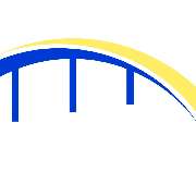 Worte als Brücke - Dagmar Bader - Freie Rednerin (IHK) - LOGO