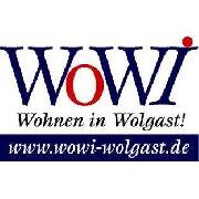 WOWI Wolgast - Wolgaster Wohnungswirtschafts GmbH - Wohnen in Wolgast