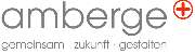 WP/ StB Andreas Amberge - 2