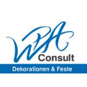 WPA Consult GmbH - LOGO