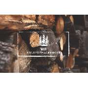 WR Holzverpackungen GmbH - LOGO