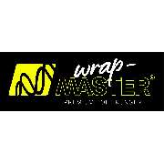 Wrap-Master® - LOGO
