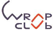 Logo - Wrapclub GmbH