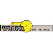 Wrobel Beton-, Bohr- und Sägetechnik GmbH - LOGO