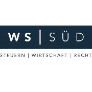 WS Süd GmbH Steuerberatungsgesellschaft - 2