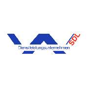 WSDL Dienstleistungsunternehmen: Gebäudereinigung , Praxisreinigung, Fensterreinigung, Treppenhausreinigung uvm. in Wuppertal - LOGO