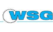 WSG Werkzeugschleifgesellschaft mbH - LOGO
