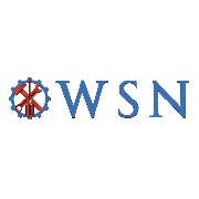 WSN - Wunstorfer Servicecenter für Nutzfahrzeuge GmbH - LOGO