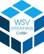 WSV Systemhaus - 1