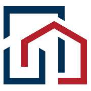 WT Schlüsselfertig-Bau GmbH - LOGO