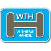 WTH GmbH - LOGO