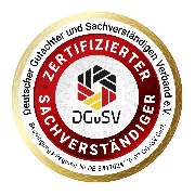 WTS Sachverständige - LOGO