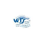 WTS Wasser-Technik-Service GmbH | Wasseraufbereitung | Heilbronn - LOGO