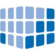 .wtv Württemberger Medien GmbH & Co. KG - LOGO