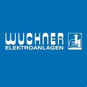 Wuchner Elektro - 1