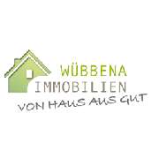 Wübbena Immobilien - LOGO