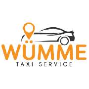 Wümme Taxi GmbH i.G. Salih Karakas - LOGO