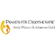 Wünsch Anita - LOGO