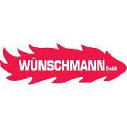 Wünschmann GmbH Heizung Sanitär - LOGO