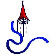 Würmtal-Apotheke Merklingen - Logo der Würmtal-Apotheke Merklingen