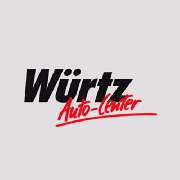 Würtz GmbH Autocenter PKW u. LKW Abschleppdienst - LOGO