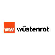 Wüstenrot Bausparkasse: Dennis Collet - LOGO