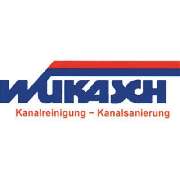 Wukasch Kanal-und Städtereinigungsbetrieb GmbH - LOGO