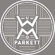 WUMO-Parkett Stefan Wunderlich - LOGO