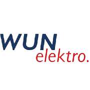 WUN Elektro GmbH - LOGO