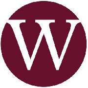 Wundambulanz Magdeburg - LOGO