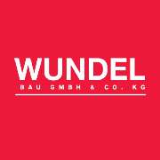 Wundel Bau GmbH & Co. KG - 5