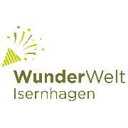 WunderWelt - Kita WunderWelt
Isernhagen HB
pme Familienservice GmbH
global education