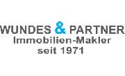 Wundes Immobilien GmbH & Co.KG - LOGO