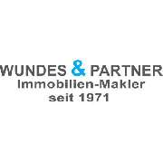 Wundes Immobilien GmbH & Co.KG - LOGO