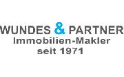 Wundes Immobilien GmbH & Co.KG - LOGO