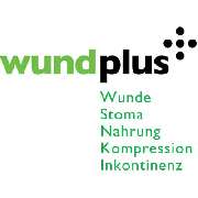 wundplus - LOGO