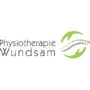 Wundsam Alexander Praxis für Physiotherapie - LOGO
