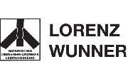 Wunner Lorenz - LOGO
