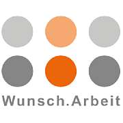 Wunsch.Arbeit - LOGO