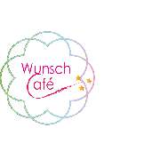 Wunschcafé - LOGO