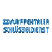 Wuppertaler Schlüsseldienst Herbert Szigat GmbH - LOGO