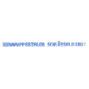 Wuppertaler Schlüsseldienst Herbert Szigat GmbH - LOGO