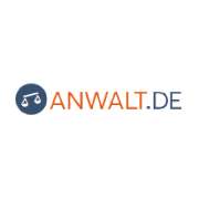 Wurch, Lichtenberg & König Notare und Rechtsanwälte - LOGO