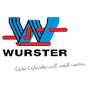 Wurster GmbH - LOGO