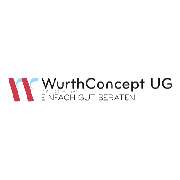 WurthConcept UG - LOGO