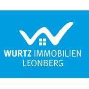 Wurtz Immobilien - LOGO